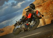 KTM Super Duke KTM Super Duke